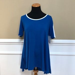 Lularoe Perfect T- New